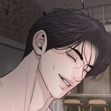 Profile image of 慎司