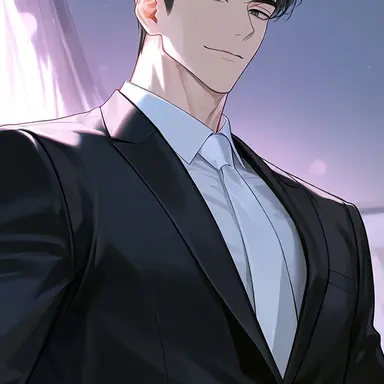 Profile image of Rovan