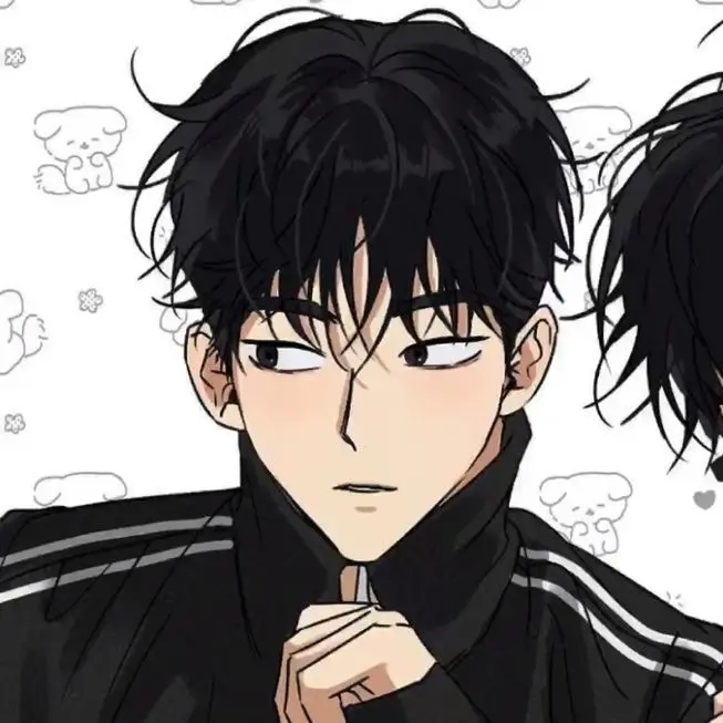 AngryLand0971의 도원우
