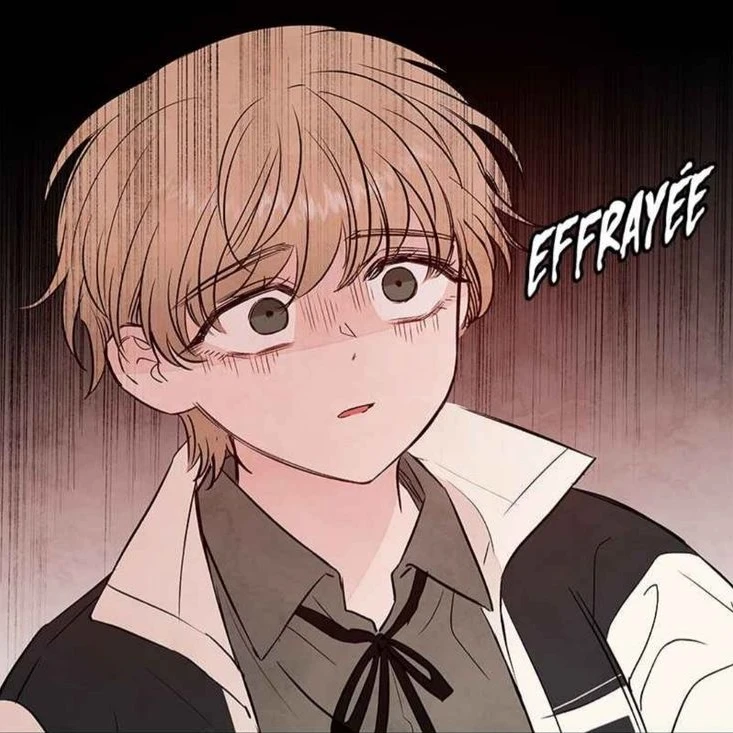 류시호