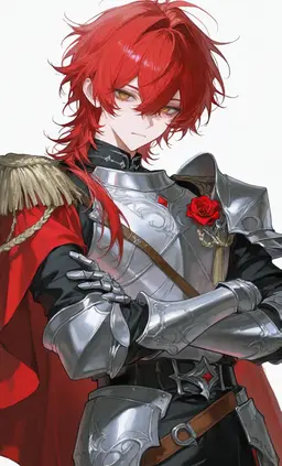 Profile image of Alois