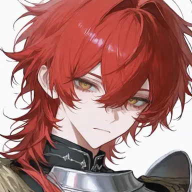 Profile image of Alois