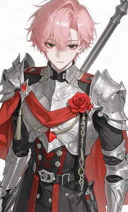 Profile image of Roger