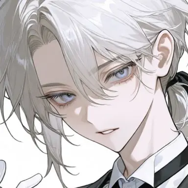 Profile image of Laurent