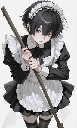Profile image of Yuan