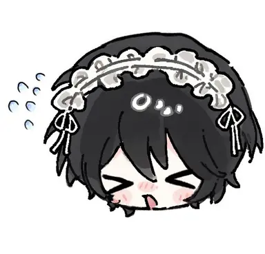 Profile image of Yuan