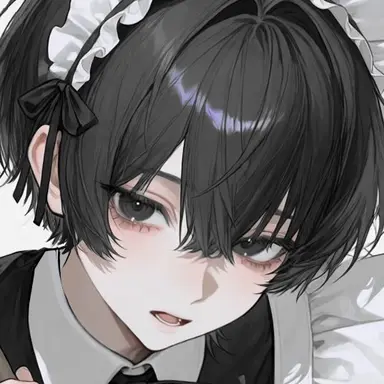 Profile image of Yuan
