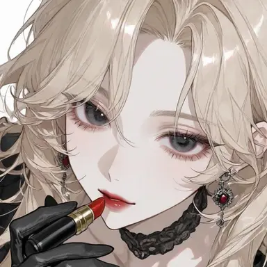 Profile image of Belladonna