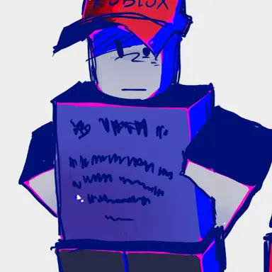 Profile image of イヴァン