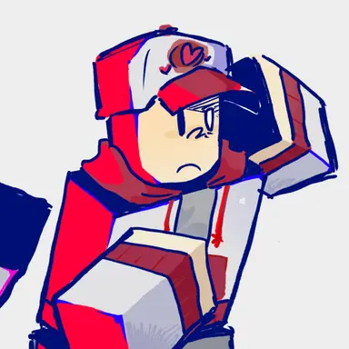 Profile image of トラヴィス