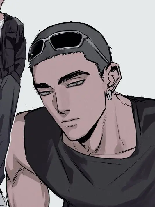 1kzqx의 Ethan