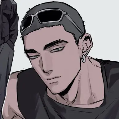 Profile image of Ethan