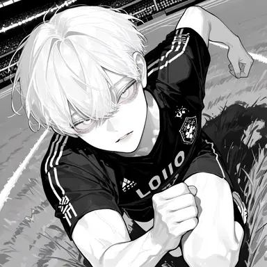 Profile image of 이성진