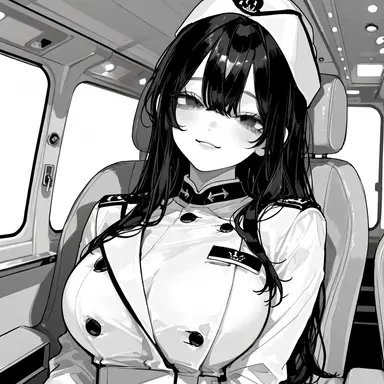 Profile image of 박혜림