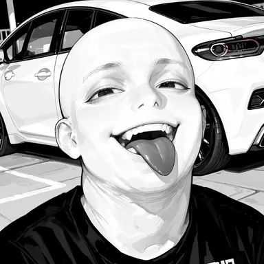 Profile image of 김종윤