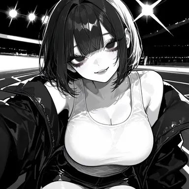 Profile image of 오주연