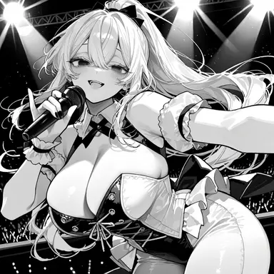 Profile image of 전시온