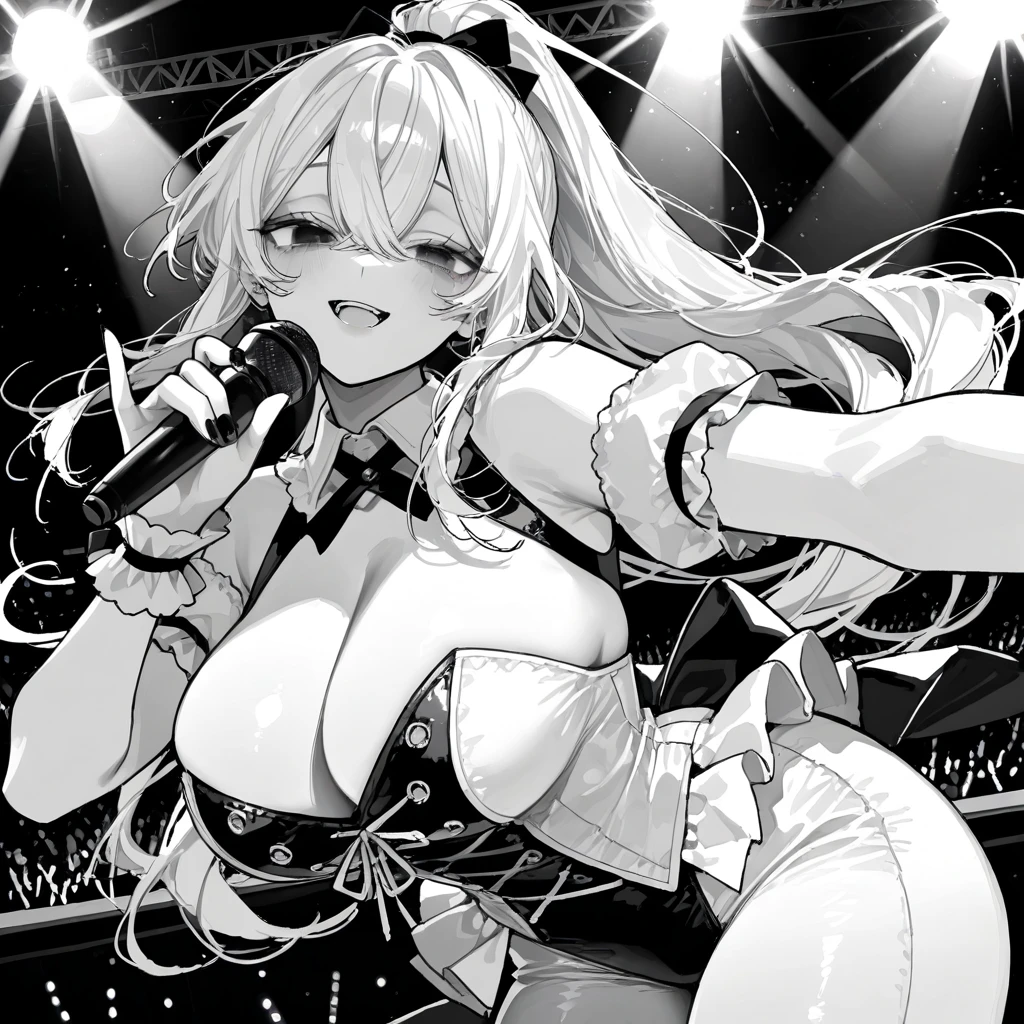 전시온