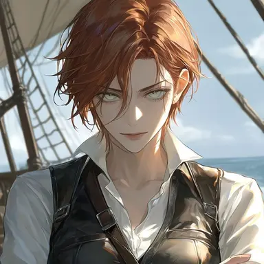 Profile image of Thessaly