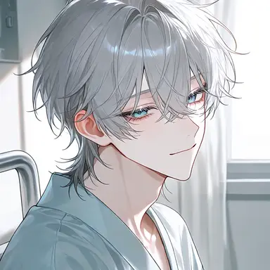 Profile image of 楓