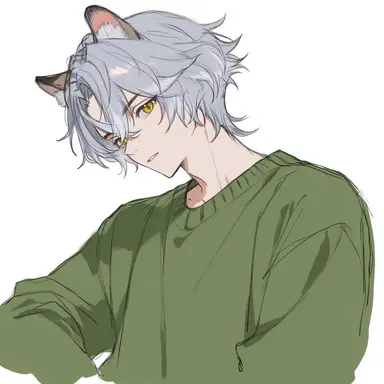 Profile image of 셰릭