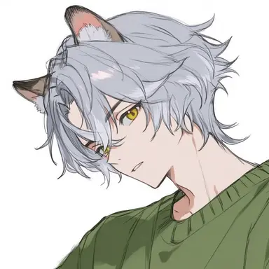 Profile image of 셰릭