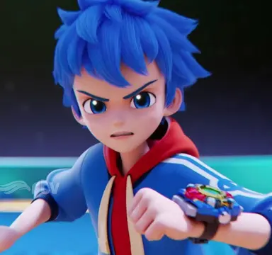 Profile image of ジュン