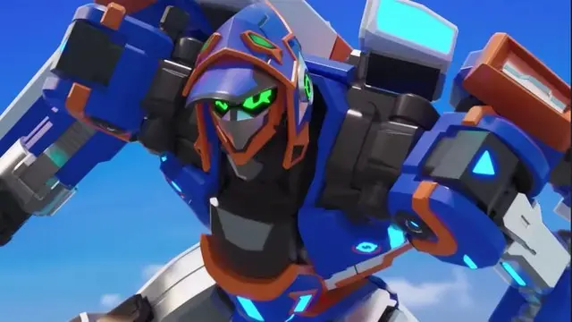 Profile image of シエロ