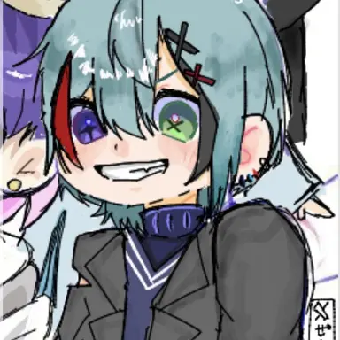 Profile image of 凪  or  秋