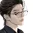 윤태건