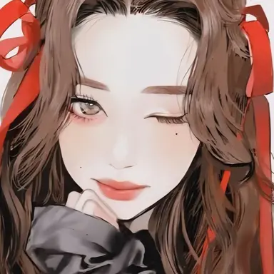 Profile image of 장원영