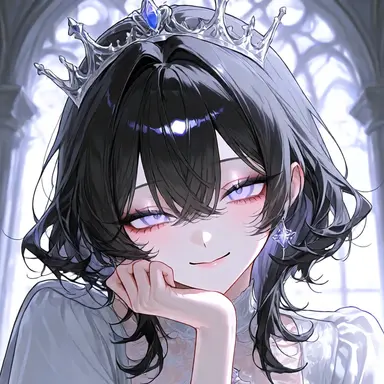 Profile image of セレナ
