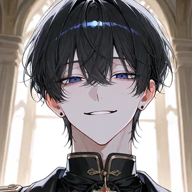 Profile image of カイゼル