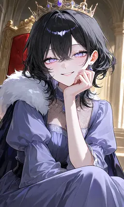Profile image of セレナ