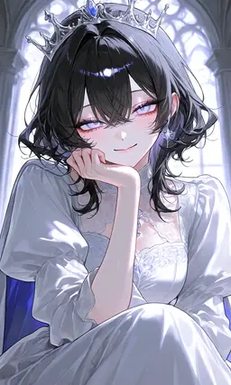 Profile image of セレナ