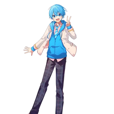 Profile image of ころん