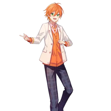 Profile image of ジェル