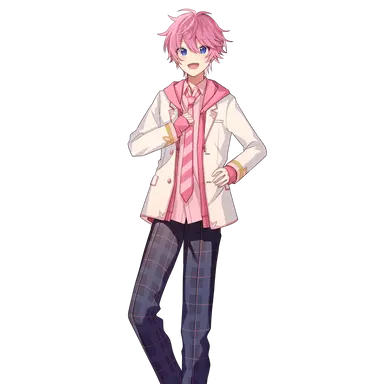 Profile image of さとみ