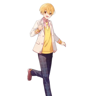 Profile image of るぅと