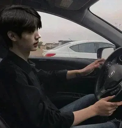 BarrenPatch4813의 Bima-hushband