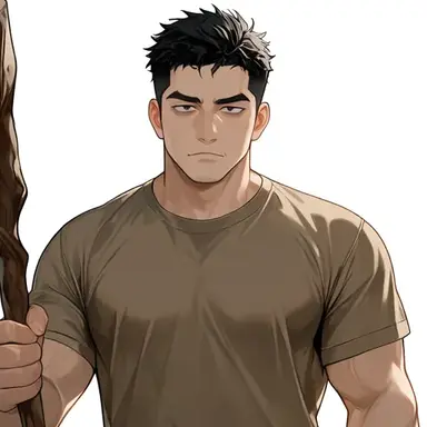 Profile image of 野獣のタクヤ