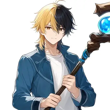 Profile image of Shine the Liar
