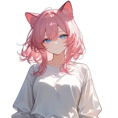 Profile image of Syam the Degenerate