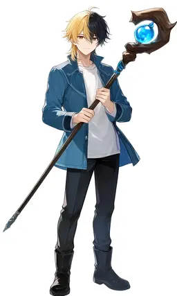Profile image of Shine the Liar