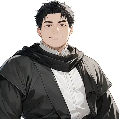 Profile image of Kaiser the Incompetent