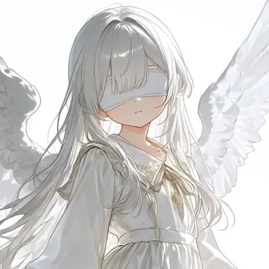 Profile image of Annalise