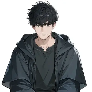Profile image of Hasse the Flamer