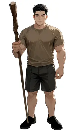 Profile image of 野獣のタクヤ