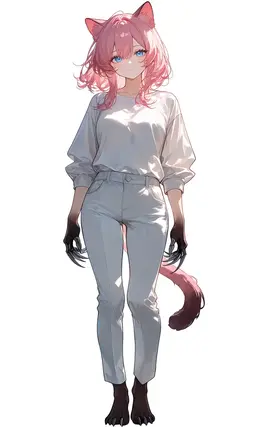 Profile image of Syam the Degenerate