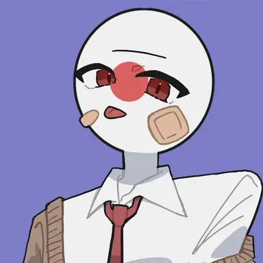 Profile image of 일본